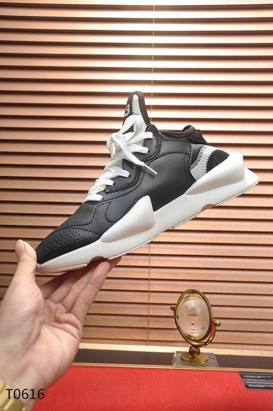 Y-3 shoes 35-41-104_973672